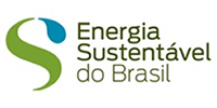 logo-ENER-SUS