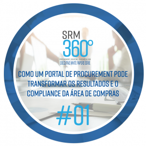SRM360 - 01