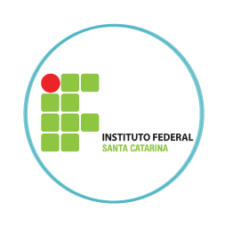 Instituto Federal de Santa Catarina - IFSC