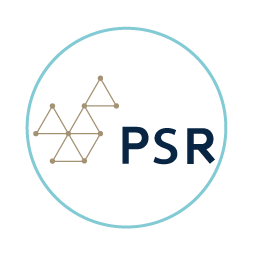 PSR - Energy Consulting and Analytics
