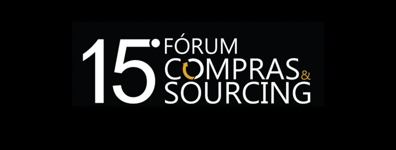 15º Fórum de Compras & Sourcing INBRASC
