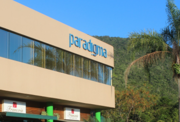 Pioneira no ecossistema de TI catarinense, Paradigma Business Solutions investe em inovação para se manter em destaque